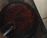 Foto langkah ke 3 dari resep Ayam Suir Sereh.