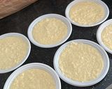Une image de l'étape 6 de Arroz doces.