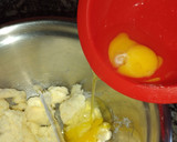 Foto del paso 1 de la receta: Minis lemon pie