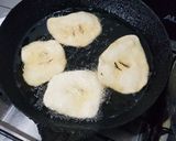 Foto del paso 3 de la receta: Tortas fritas ideales para día de 🌧🌧