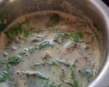 હર્બલ ચા (Herbal Tea Recipe In Gujarati) રેસીપી સ્ટેપ3ફોટો