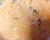 A picture of step 5 of Paneer tikka masala.