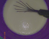 Foto del paso 3 de la receta: Bizcochuelo fácil y rápido