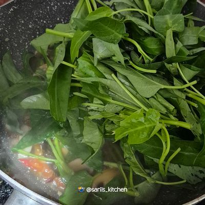 Langkah 4