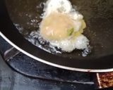 Foto langkah ke 7 dari resep Perkedel Kentang.
