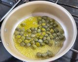 Foto del paso 6 de la receta: Vitel Toné 🥩🎄🇮🇹