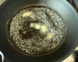 Foto del passaggio 6 della ricetta 211 • Cipolline borettane in agrodolce