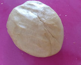 Foto del paso 5 de la receta: Galletas de dulce de leche