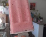 Foto del paso 1 de la receta: Helado!