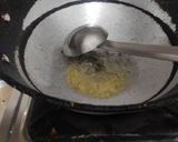 अरहर की दाल (arhar ki dal recipe in Hindi) रेसिपी चरण 5 फोटो