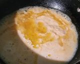 A picture of step 6 of Paneer Butter Masala with Tava Naan.