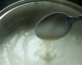 Foto del paso 5 de la receta: Flan de maicena