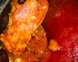 A picture of step 4 of Stew.