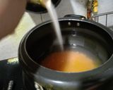 A picture of step 1 of Mix vegetable dal.