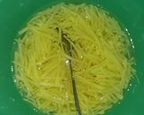 Foto langkah ke 1 dari resep Kentang Mustofa.