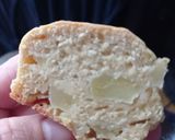 Foto del paso 6 de la receta: Bizcochitos de manzana