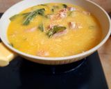 Foto langkah ke 3 dari resep Ayam Bumbu.