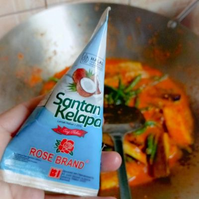 Langkah 3