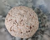 Foto del paso 3 de la receta: Grisines Integrales 🌾