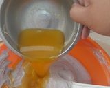 Foto langkah ke 6 dari resep Bolu Ketan Hitam.