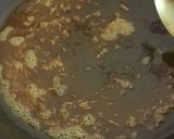 A picture of step 2 of Poha Samosa.