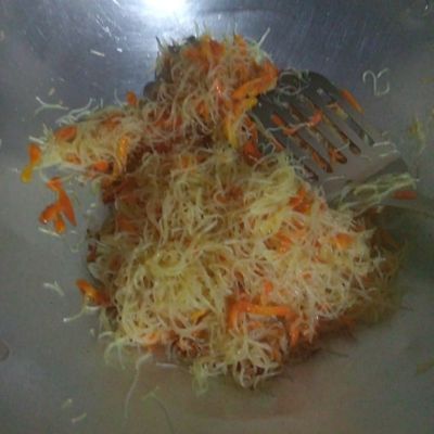 Langkah 3
