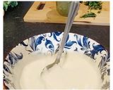 A picture of step 6 of How To Make Kumaoni Raita At Home:.