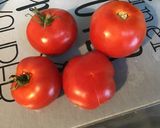 Une image de l'étape 3 de Courgettes jaunes aux tomates, poivrons verts et herbes de Provence.