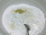 Cimol montoks no mleduk2 ala buyo