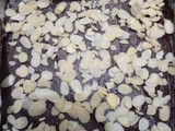 Fudgy Brownies