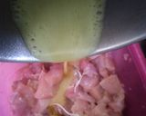Foto langkah ke 1 dari resep Sate Taichan Teflon / Masak Ala Anak Kost.