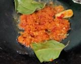 Foto langkah ke 5 dari resep Sambal jengkol pedas empuk.