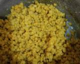 Smoke Kabab recipe step 3 photo