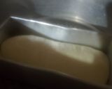 Foto langkah ke 6 dari resep Roti Kukus Pontianak Original (no mixer).