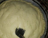 Foto del paso 23 de la receta: Tarta De Acelga