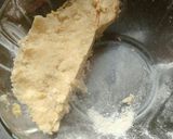 Foto del paso 5 de la receta: Pasta frola