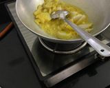 શક્કરિયા ની કડક(Sweet potato kadak Recipe in Gujarati) રેસીપી સ્ટેપ1ફોટો