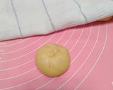 Foto langkah ke 12 dari resep Roti Manis.