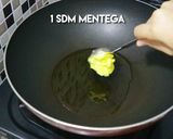 Foto langkah ke 5 dari resep Beef Teriyaki Hokben.