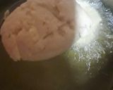 Foto del paso 3 de la receta: Buñuelos