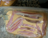 Foto del paso 5 de la receta: Pechurinas