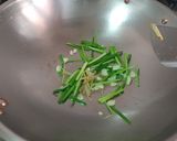 豬血湯(簡單版)的食譜步驟3照片