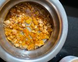 ગળ્યા થેપલા (Sweet Thepla Recipe In Gujarati) રેસીપી સ્ટેપ1ફોટો
