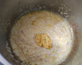 சௌசௌ குருமா(chow chow kurma recipe in tamil) ரெசிபி ஸ்டேப் 1 புகைப்படம்