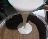 Foto del paso 8 de la receta: New York Cheesecake
