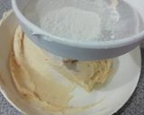 Foto del paso 3 de la receta: Pastisetas de otoño 🍂🍁