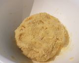 Pani Walewska recept fázis 1 fotója