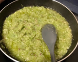 Foto del paso 3 de la receta: Potaje de Judías Rojas con Arroz
