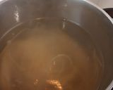 Foto del paso 6 de la receta: Spaghetti carbonara (sin nata) 🍝
