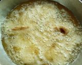 લાડવા (Ladva Recipe In Gujarati) રેસીપી સ્ટેપ2ફોટો